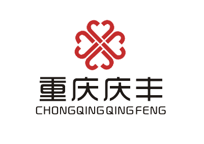 重庆庆丰铝产品采购平台